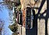 1978 Dodge Other Dodge Models for sale 101208114